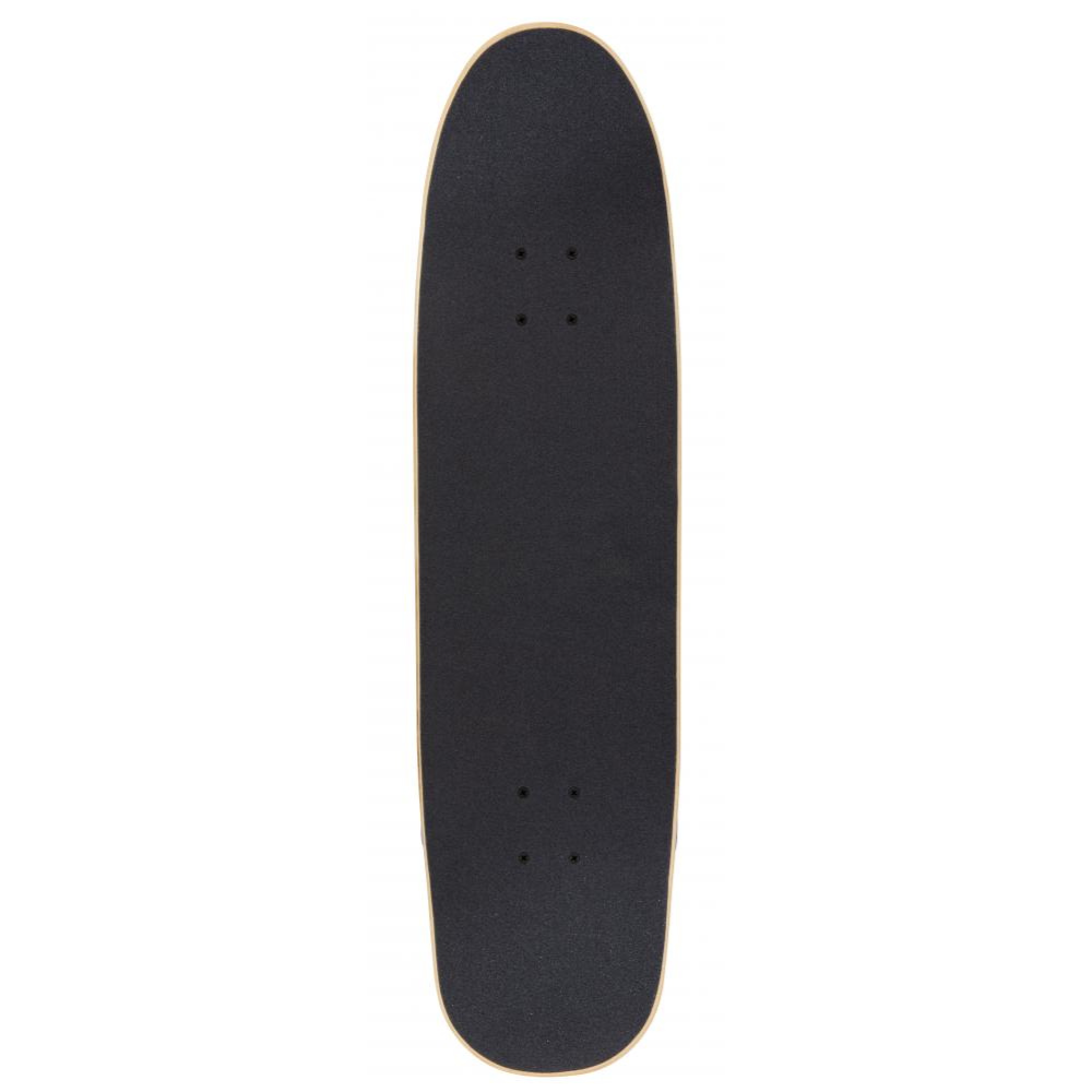 Planche complète D STREET CRUISER 32" x 8.5"