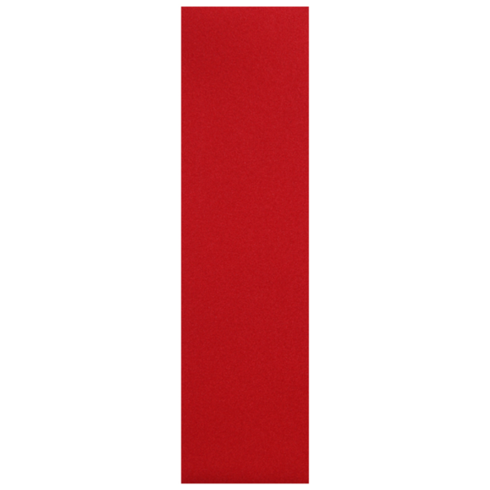 Grip JESSUP RED PANIC