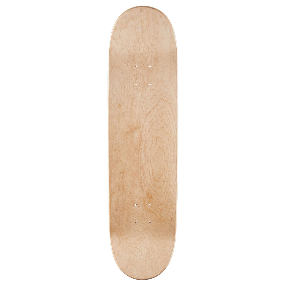 Planche POWELL PERALTA PS KILIAN MARTIN WOLF VII 8.0 X 31.45