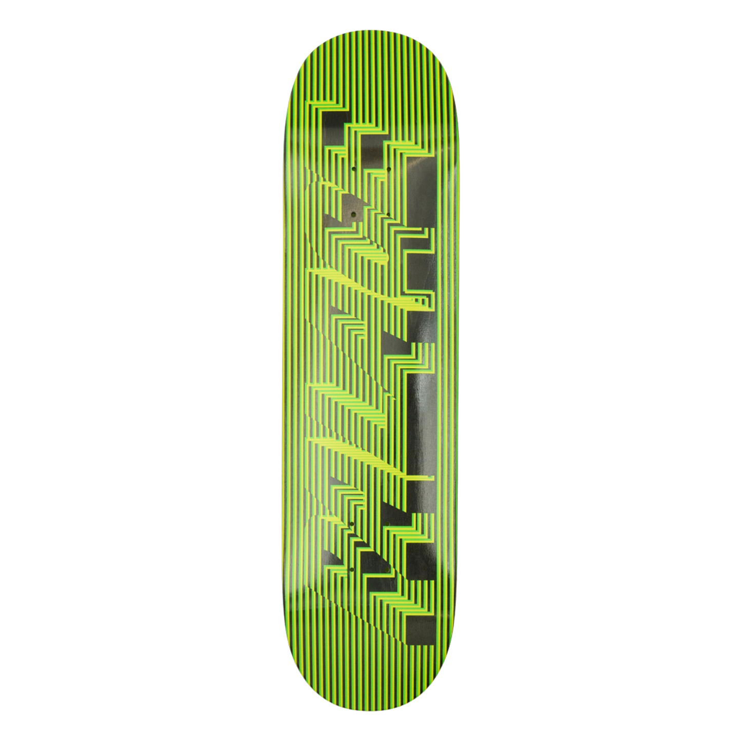 Découvrez le deck Palace Drury 8.25", pro model Ben Drury en érable 7 plis. Une planche polyvalente offrant un excellent équilibre entre stabilité, pop et maniabilité, disponible chez Le Père Skateur.