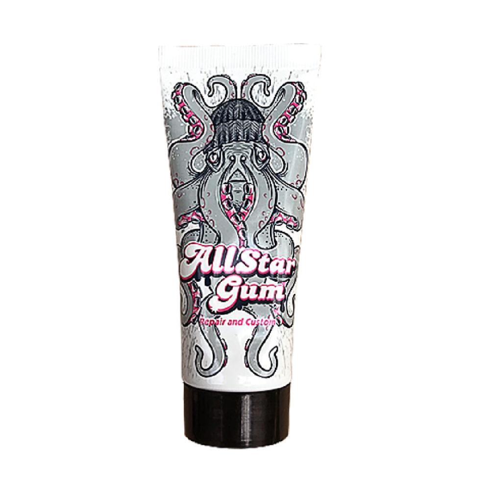 All Star Gum