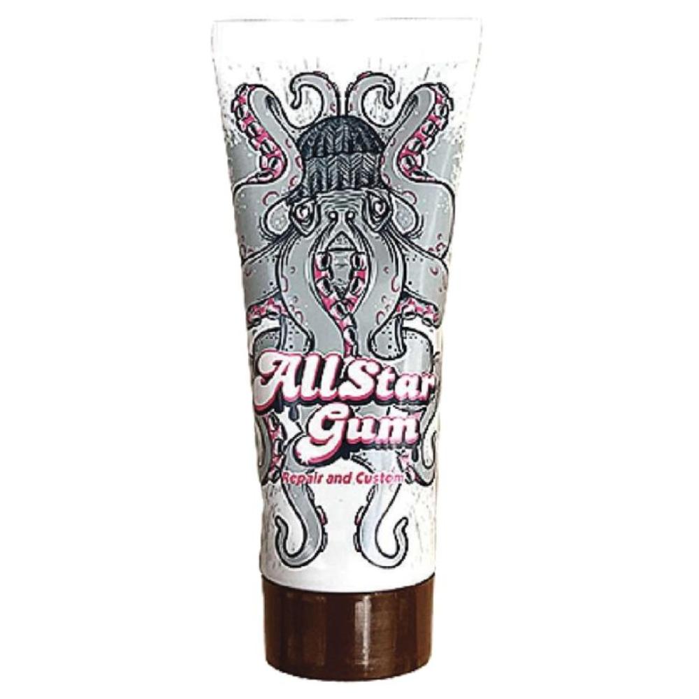 All Star Gum