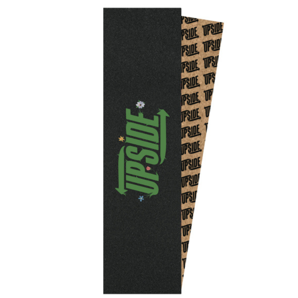 Grip UPSIDE FLOWER