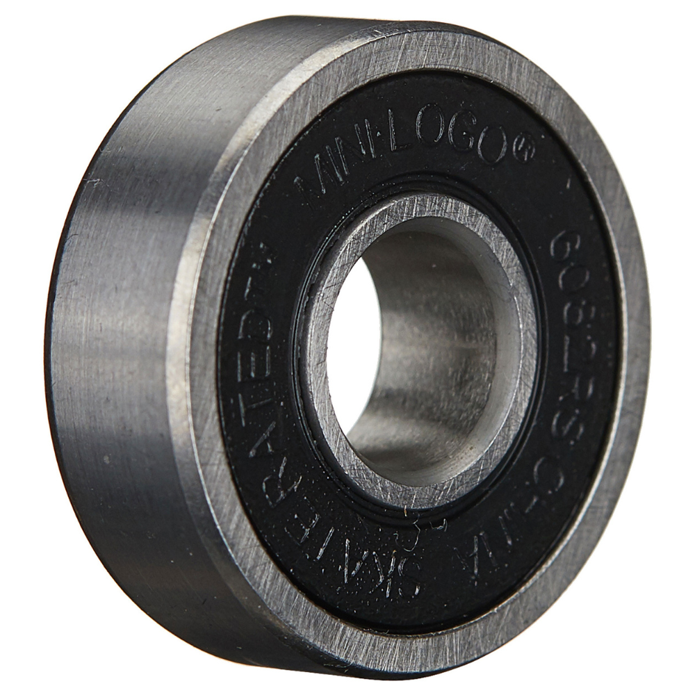 Roulements Mini Logo (jeu de 8)