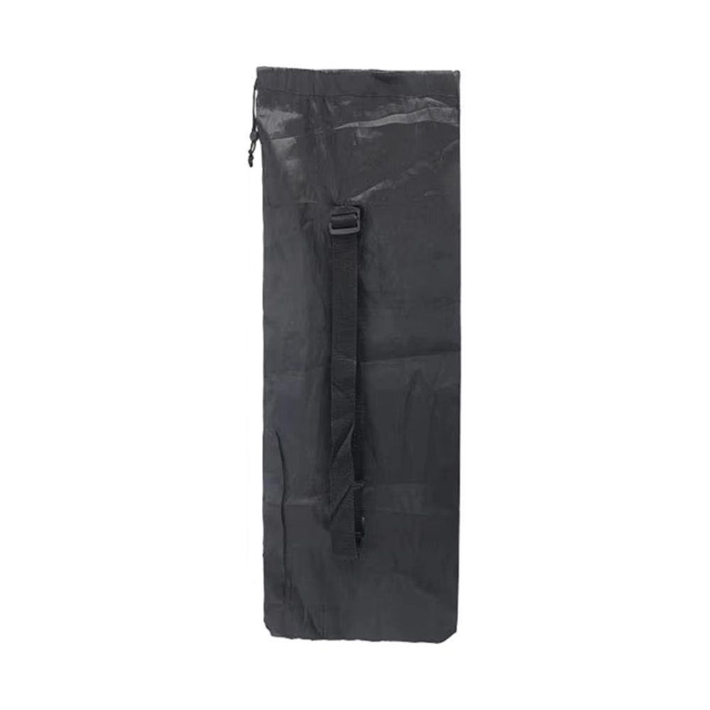 Sac de protection étanche pour skate