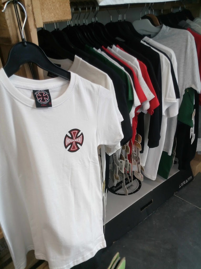 Le textile