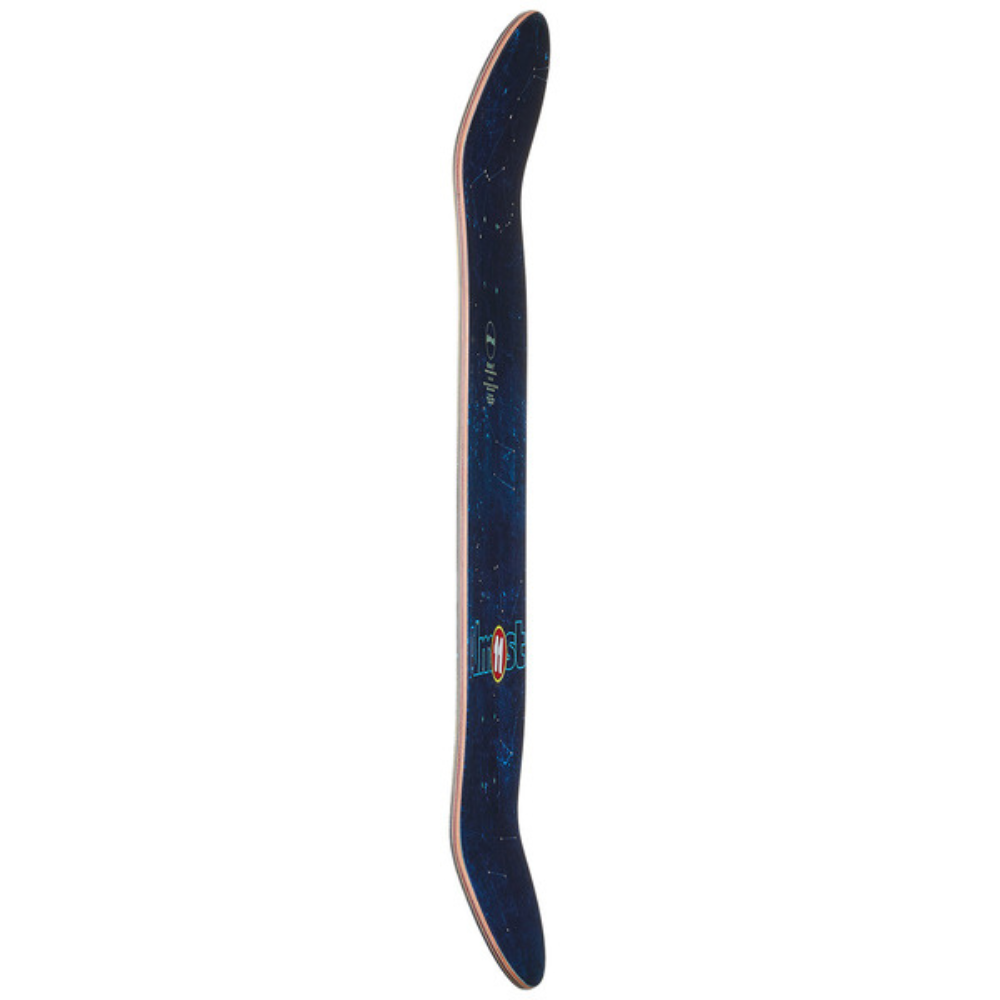 Board Almost Gronze Collection R7 Youness