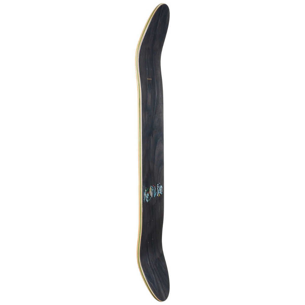 Board CREATURE SLAB DIY 8.25 X 32.04