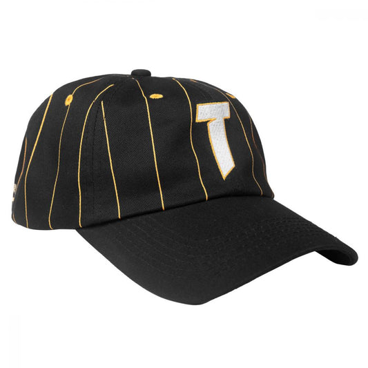 Casquette THRASHER Logo Old Timer