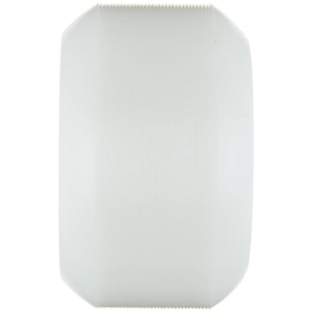 
Roues Mini Logo A-Cut II 56mm 101A