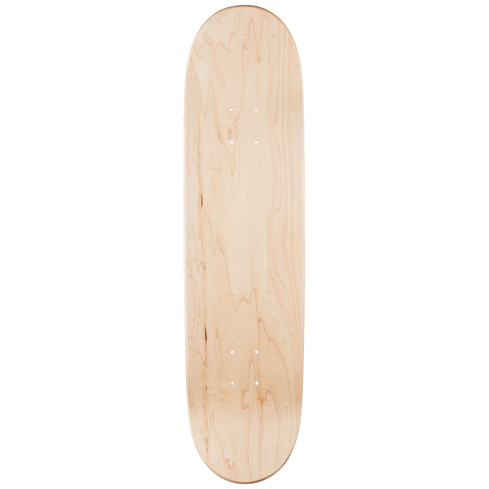 Planche Powell Peralta PS Giorgio Zattoni Crusader 8.0"