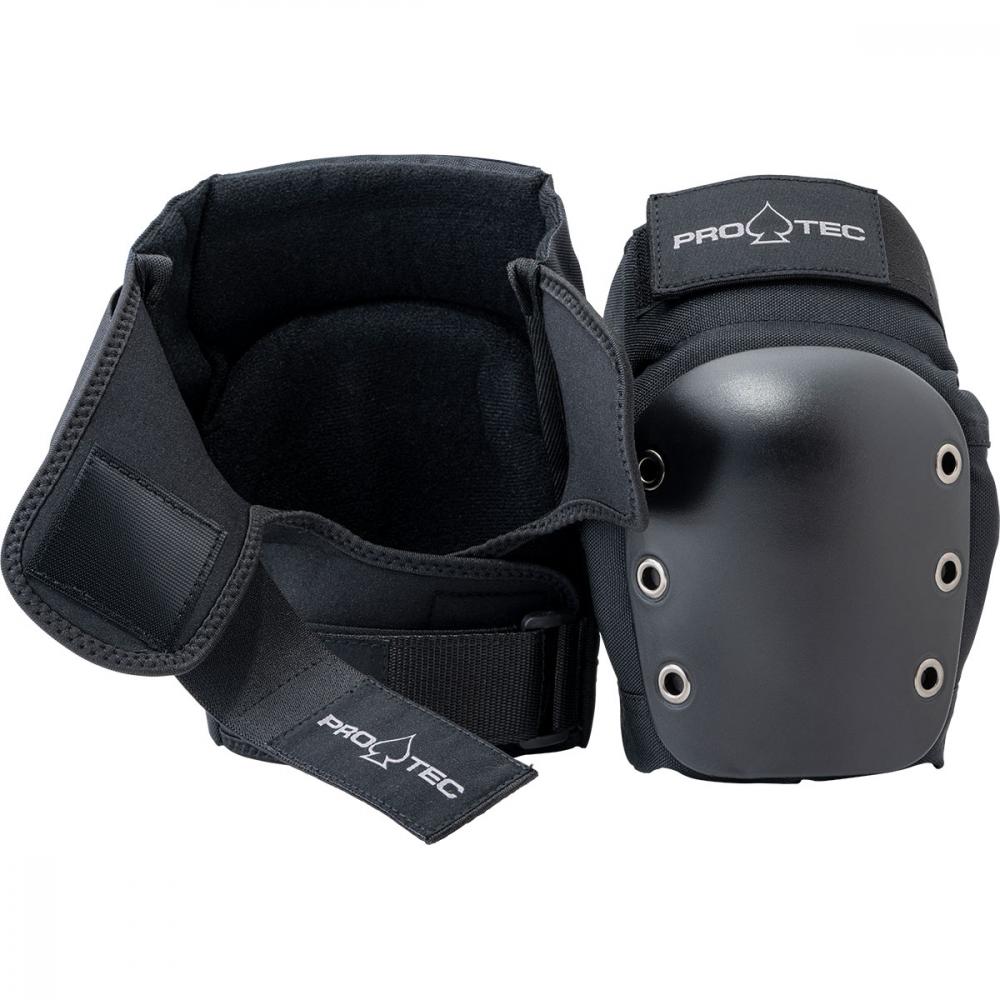 Pack de Protections Pro-Tec kid