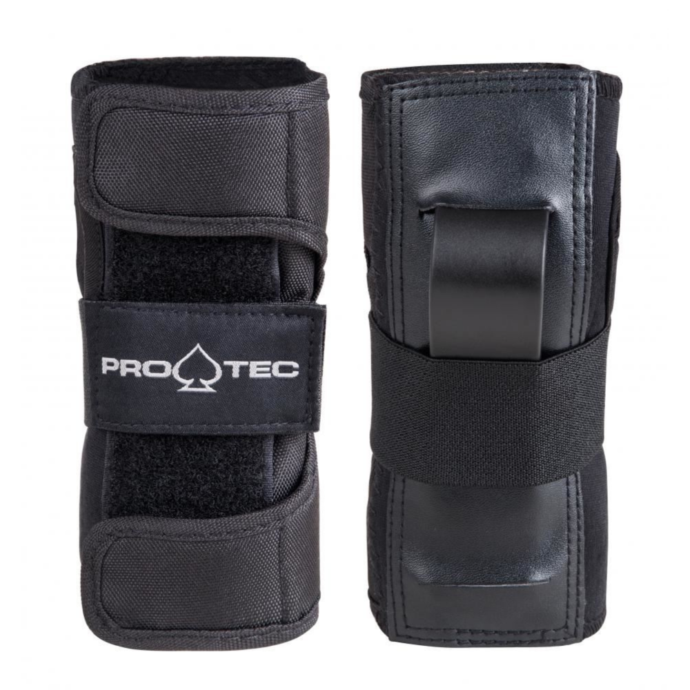 Protèges Poignets Adultes Pro-Tec
