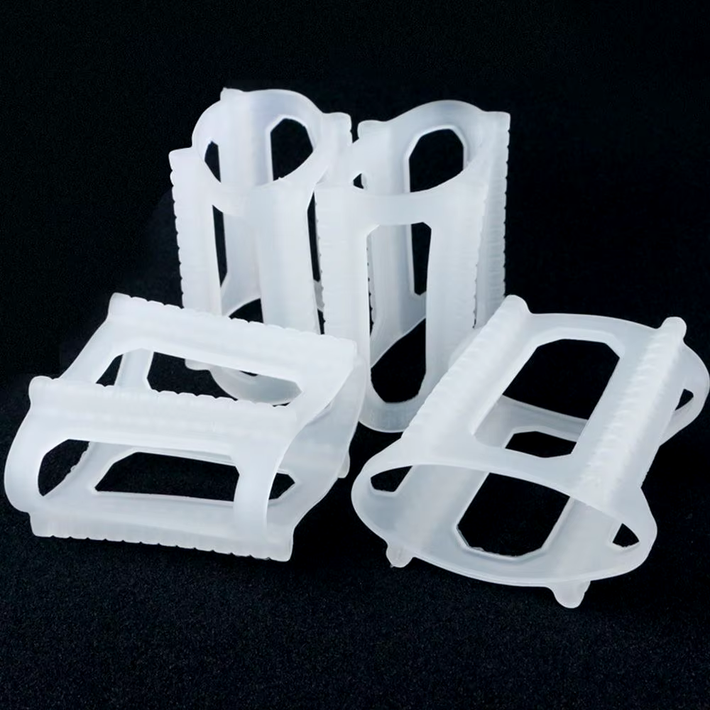 bloc roue skate blanc