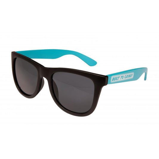 Lunettes de soleil Independent BTG Shear O/S ADULT