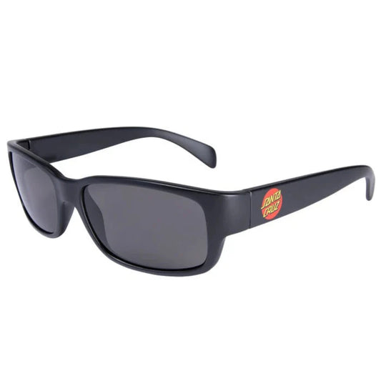 santa cruz sunglasses