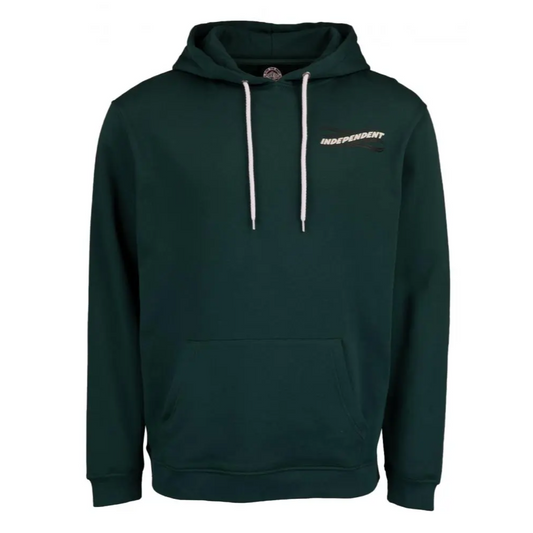 Sweat capuche INDEPENDENT Take Flight
